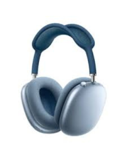 Wireless Bluetooth Speaker - View 3