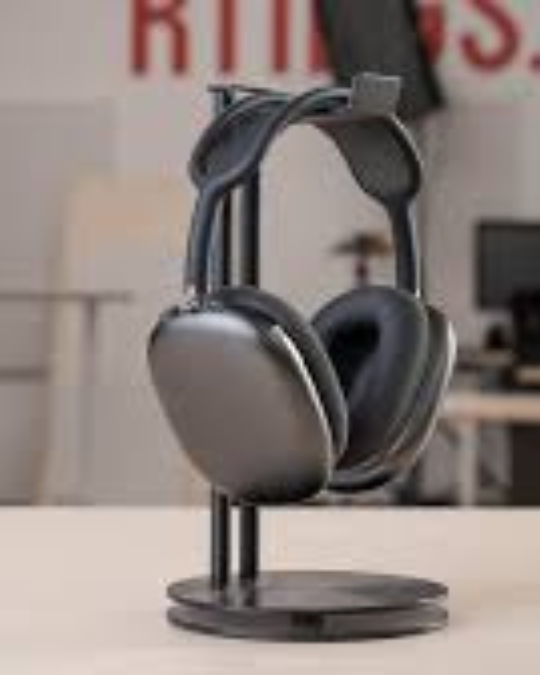 Wireless Bluetooth Speaker - View 2