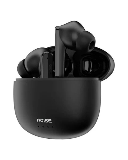 Wireless Earbuds Max - View 4