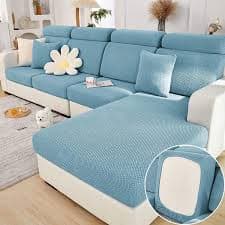 Sofa Cushion Set - View 2