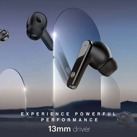 Wireless Bluetooth Speaker - View 3