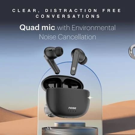 Wireless Bluetooth Speaker - View 4