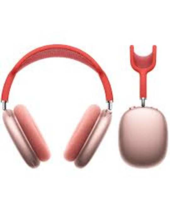 Wireless Bluetooth Speaker