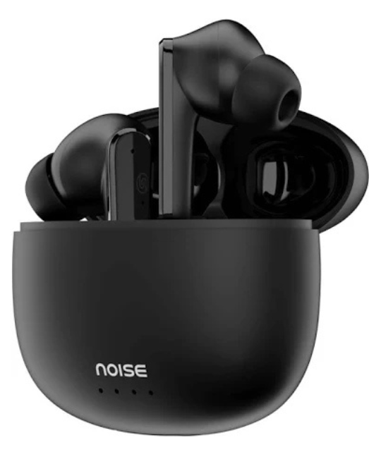 Wireless Earbuds Max